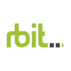 RBIT GmbH